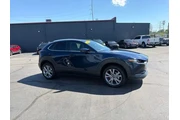$25980 : Mazda CX-30 2023 AWD 2.5 S S thumbnail