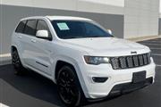 $16995 : 2018 Grand Cherokee ALTITUDE thumbnail