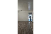 Fresh Meadows Walking Apt 1 Bd en New York