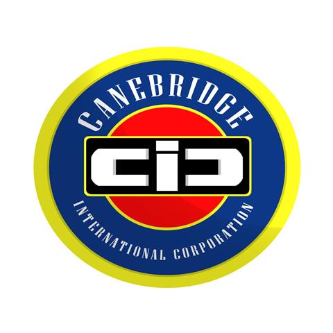 Canebridge International Corp. image 1