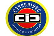 Canebridge International Corp. en Atlanta