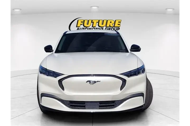$34988 : Ford Mustang Mach-E 2024 Pre image 2