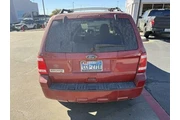 $7995 : Ford Escape 2011 XLT 4dr SUV thumbnail