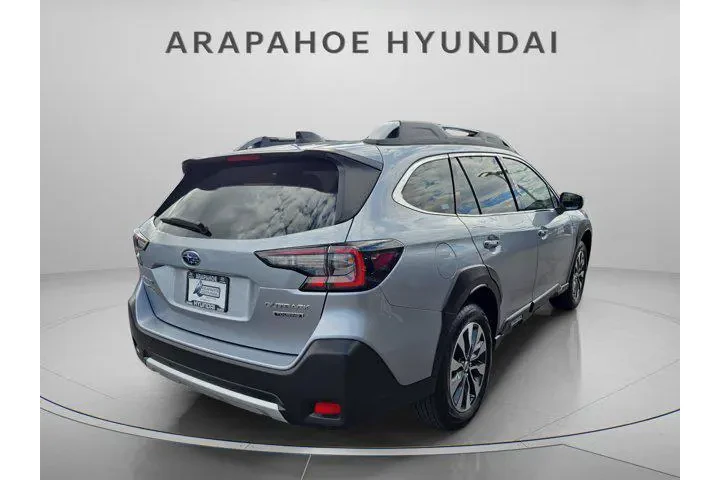 $29910 : Subaru Outback 2024 AWD Tour image 7
