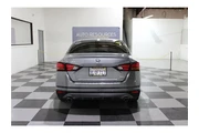 $16554 : Altima 2019 thumbnail