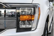 Ford F-150 2023 4x2 Lariat 4 thumbnail
