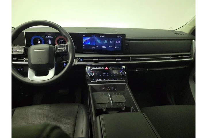 $30998 : Hyundai SANTA FE 2025 AWD SE image 9