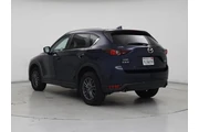 $23998 : Mazda CX-5 2021 Touring 4dr thumbnail
