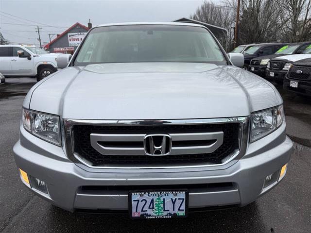 $11995 : 2010 Ridgeline RTL image 4