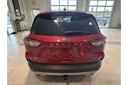 $23486 : Ford Escape Hybrid 2022 AWD thumbnail