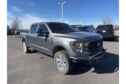 Ford F-150 2023 4x4 XL 4dr S en Kansas City MO