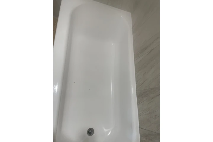 🛁 pintamos tinas.reglazing image 5