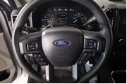 $22899 : Ford F-150 2020 4x4 XL 4dr S thumbnail