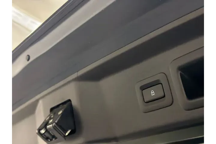 $28000 : Mazda CX-30 2023 AWD 2.5 S C image 9