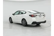 $30998 : Subaru Legacy 2025 AWD Sport thumbnail