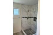 $2300 : Casa de Renta - La Puente thumbnail