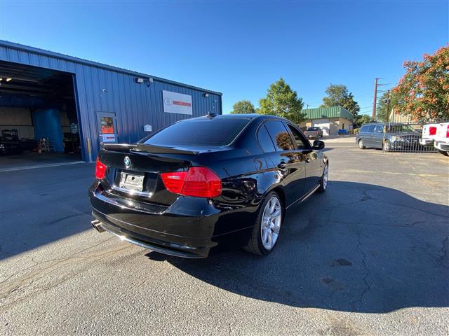 $8488 : 2011 BMW 3 Series 328i, AFFOR image 7