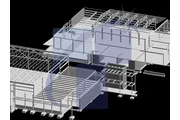 Build with Clash-Free Structur en Australia
