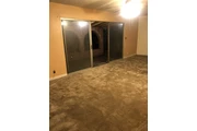 $2800 : Casa Bonita thumbnail