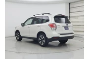 $21998 : Subaru Forester 2017 AWD 2.5 thumbnail