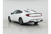 $22998 : Hyundai SONATA Hybrid 2023 B thumbnail