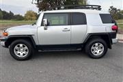 $16495 : 2007 FJ Cruiser thumbnail