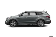 $10290 : Hyundai SANTA FE 2016 AWD Li thumbnail