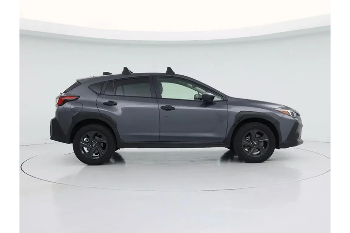 $24998 : Subaru Crosstrek 2024 AWD Ba image 7