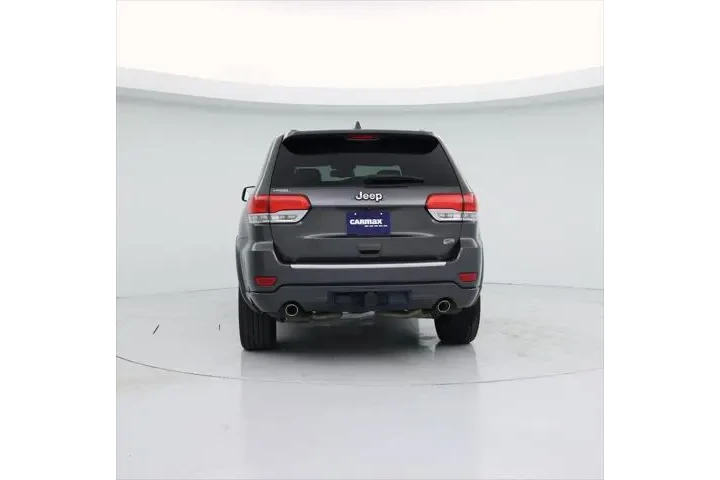 $17998 : Jeep Grand Cherokee 2015 4x2 image 6