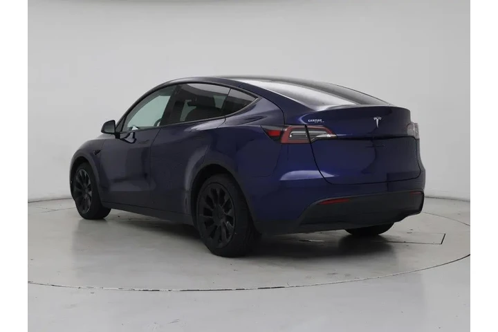 $30998 : Tesla Model Y 2022 AWD Long image 2