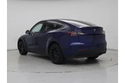 $30998 : Tesla Model Y 2022 AWD Long thumbnail