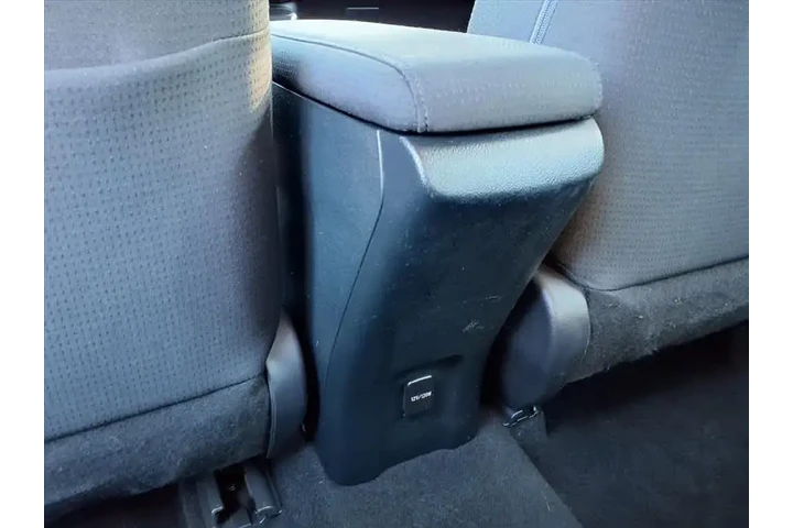 $14398 : Toyota Prius Prime 2019 Plus image 10