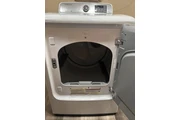 $295 : Samsung Gas dryer. thumbnail