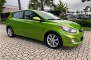 2012 Hyundai Accent 120k Miles en Miami
