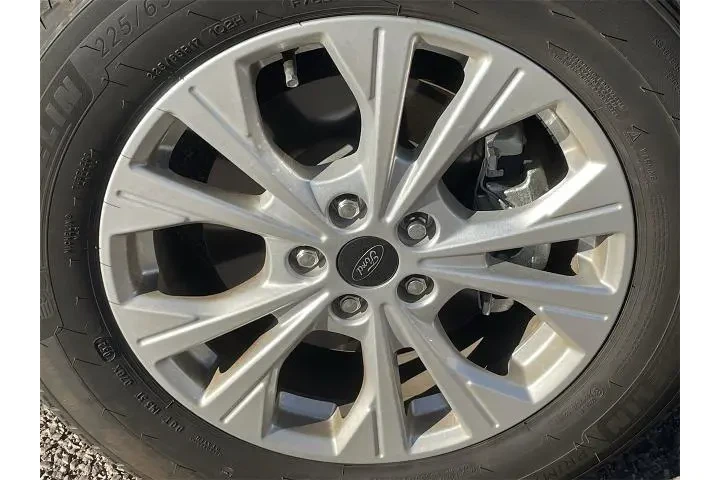 $22999 : Ford Escape 2024 Active 4dr image 5