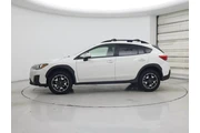 $16998 : Subaru Crosstrek 2019 AWD 2. thumbnail