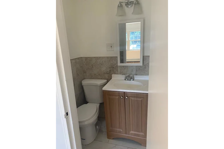 $3500 : Apt. 3 Dormitorios 1.5 Banos image 10