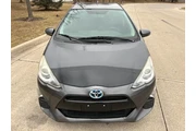 $8997 : 2016 Prius c Two thumbnail