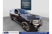 Dodge Durango 2022 AWD R/T 4 en New York
