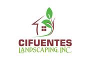 Cifuentes Landscaping Inc en Charlotte