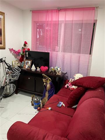 $1600 : Apartamento para rentar image 4