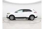 $20998 : Ford Edge 2022 AWD SEL 4dr C thumbnail