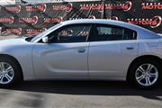 $21488 : Charger SXT thumbnail