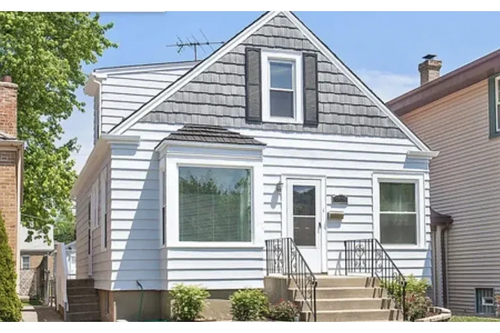 $2000 : HOME FOR RENT IN CHICAGO IL image 8