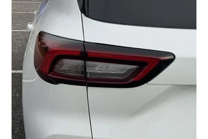 $22800 : Ford Escape 2024 AWD Active image 7