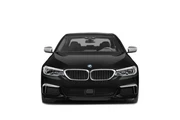 $37994 : BMW 5 Series 2020 AWD M550i thumbnail