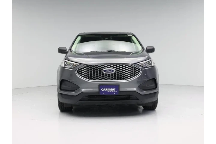 $23998 : Ford Edge 2024 AWD SE 4dr SU image 5