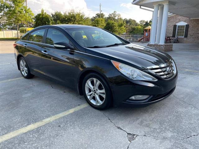 $6500 : 2012 Sonata Limited image 9