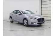 Mazda Mazda3 2017 Sport 4dr en Sacramento