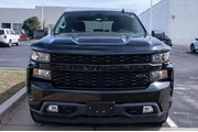$27000 : Chevrolet Silverado 1500 202 thumbnail